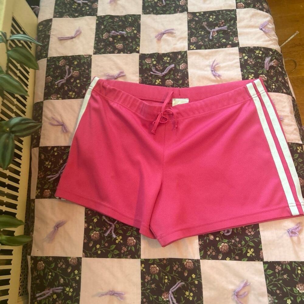 Pro spirit shorts size medium